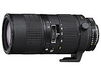 Obiektyw Nikon Nikkor AF Micro 70-180 mm f/4.5-5.6D ED